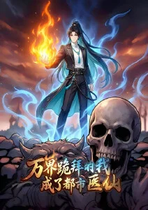 墨色山海 动漫番剧在线